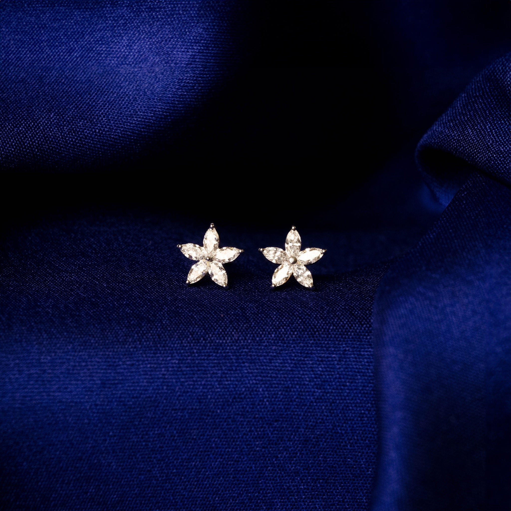 Little Lily's - Studs