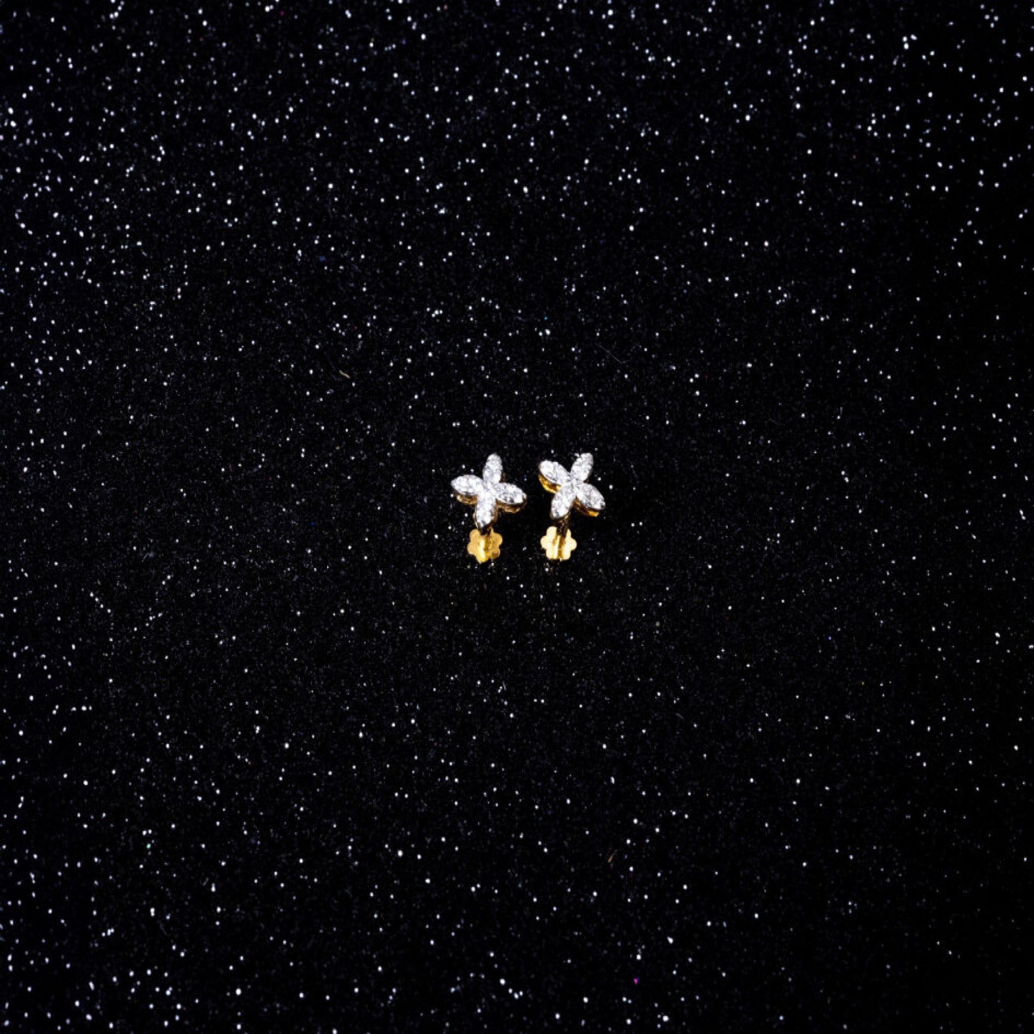 Twinkles - Studs