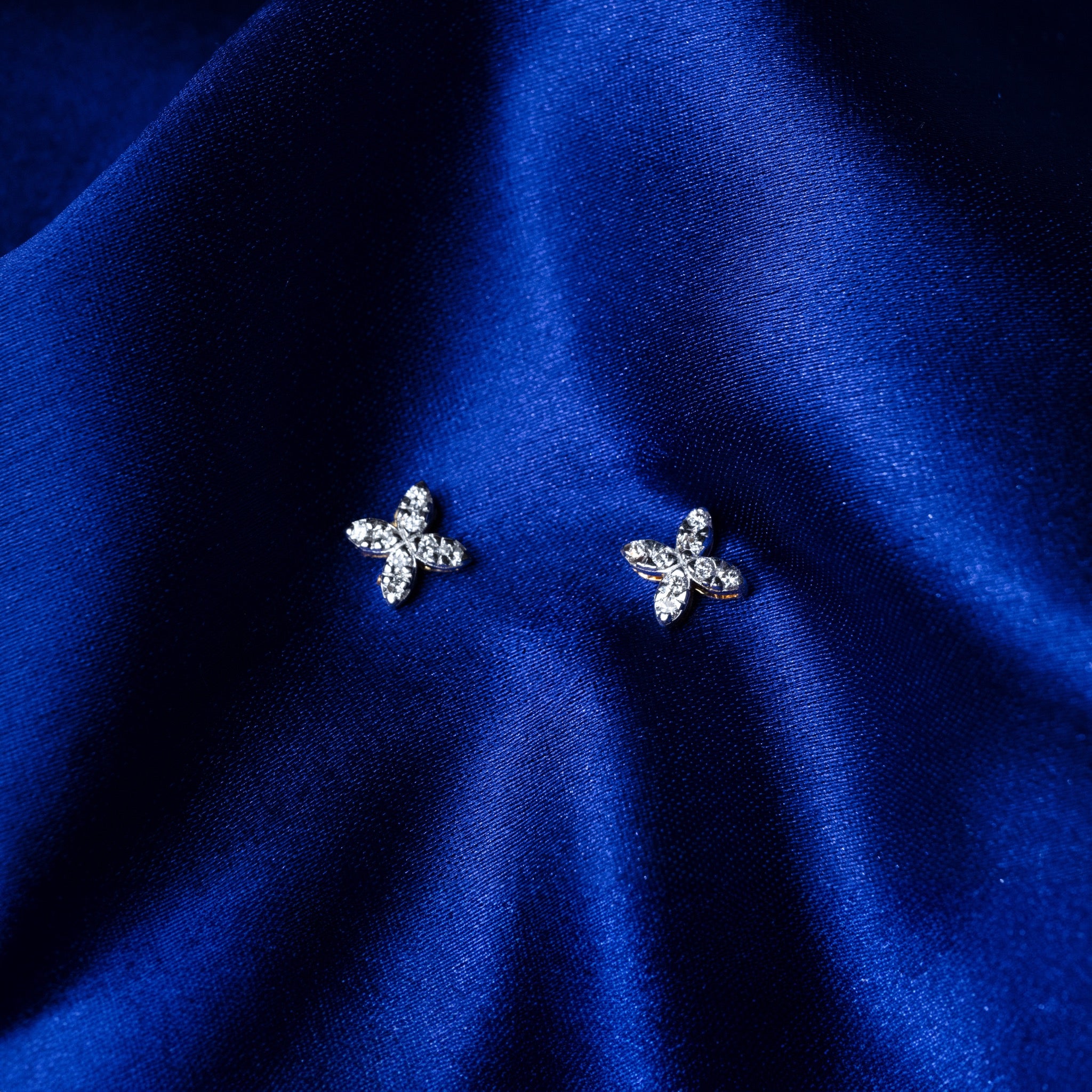 Twinkles - Studs