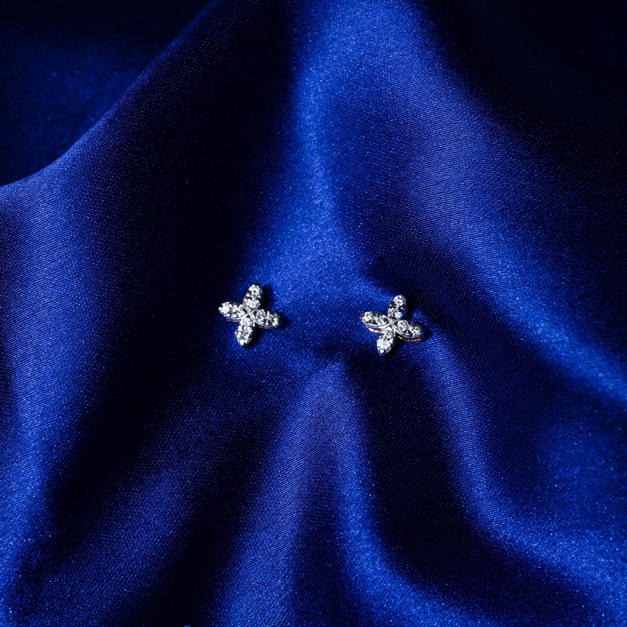 Twinkles - Studs