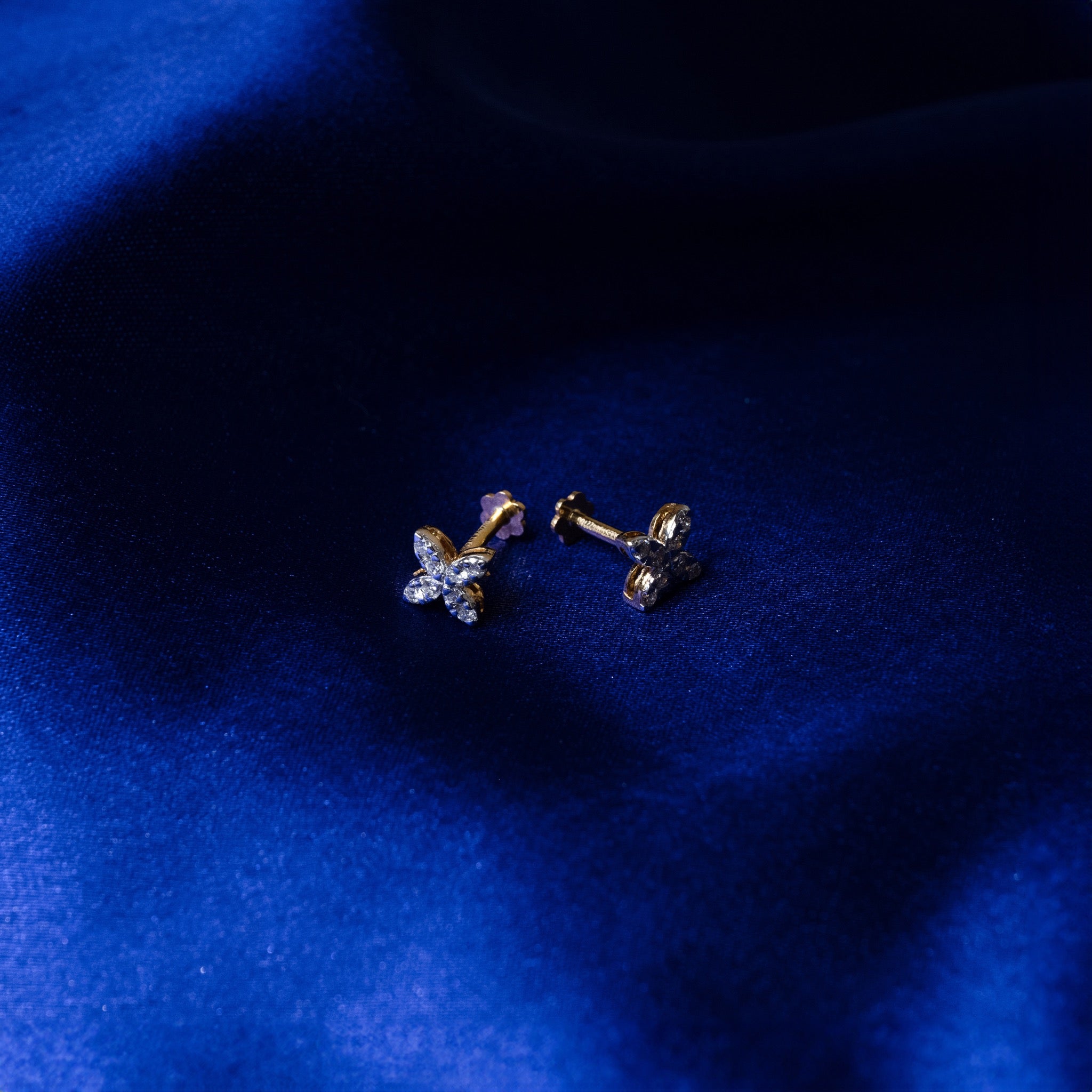 Twinkles - Studs