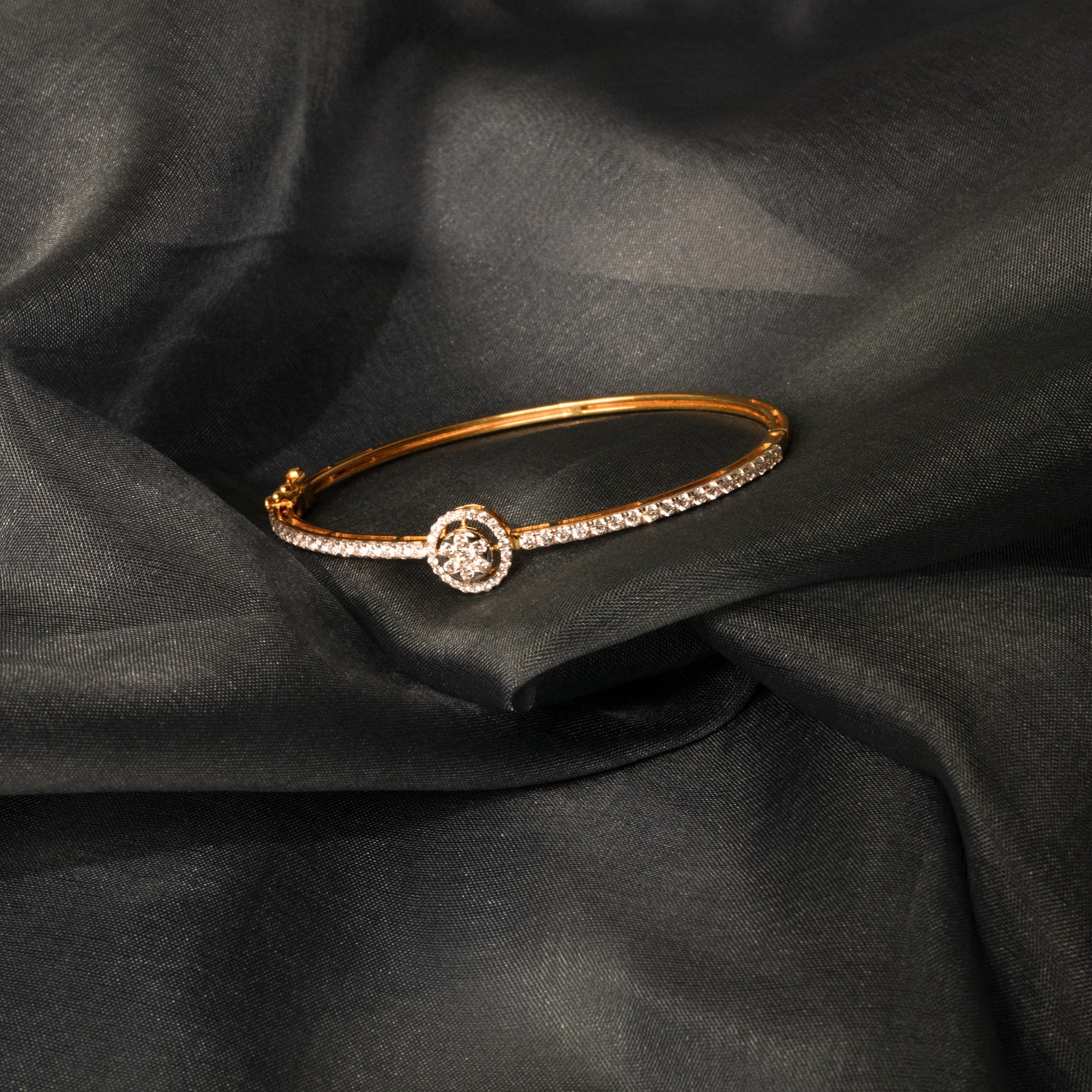 Bloom - Bracelet