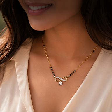 Mangalsutra