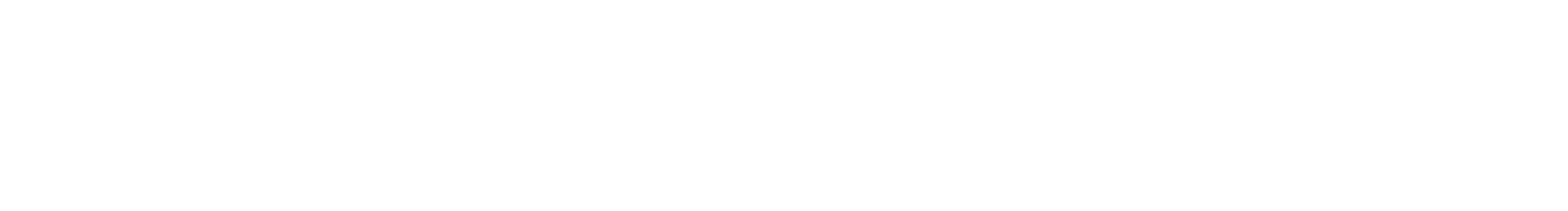 Cosmos White logo