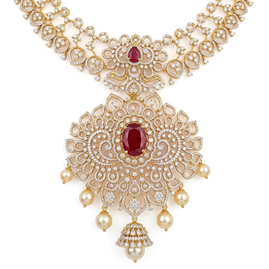 Ambika