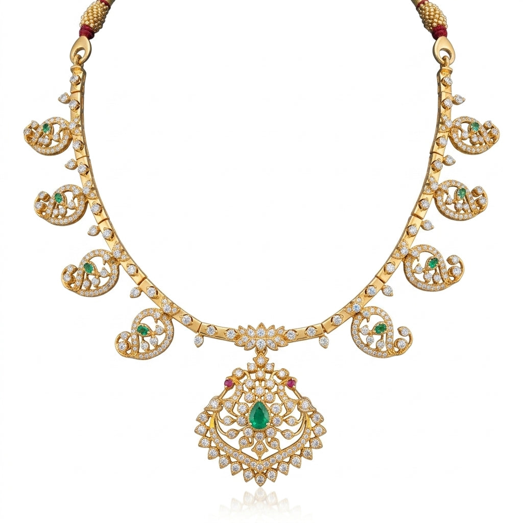 Heritage Aamra