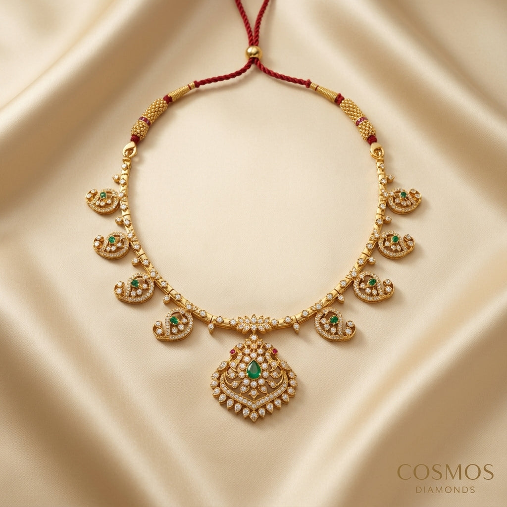 Heritage Aamra
