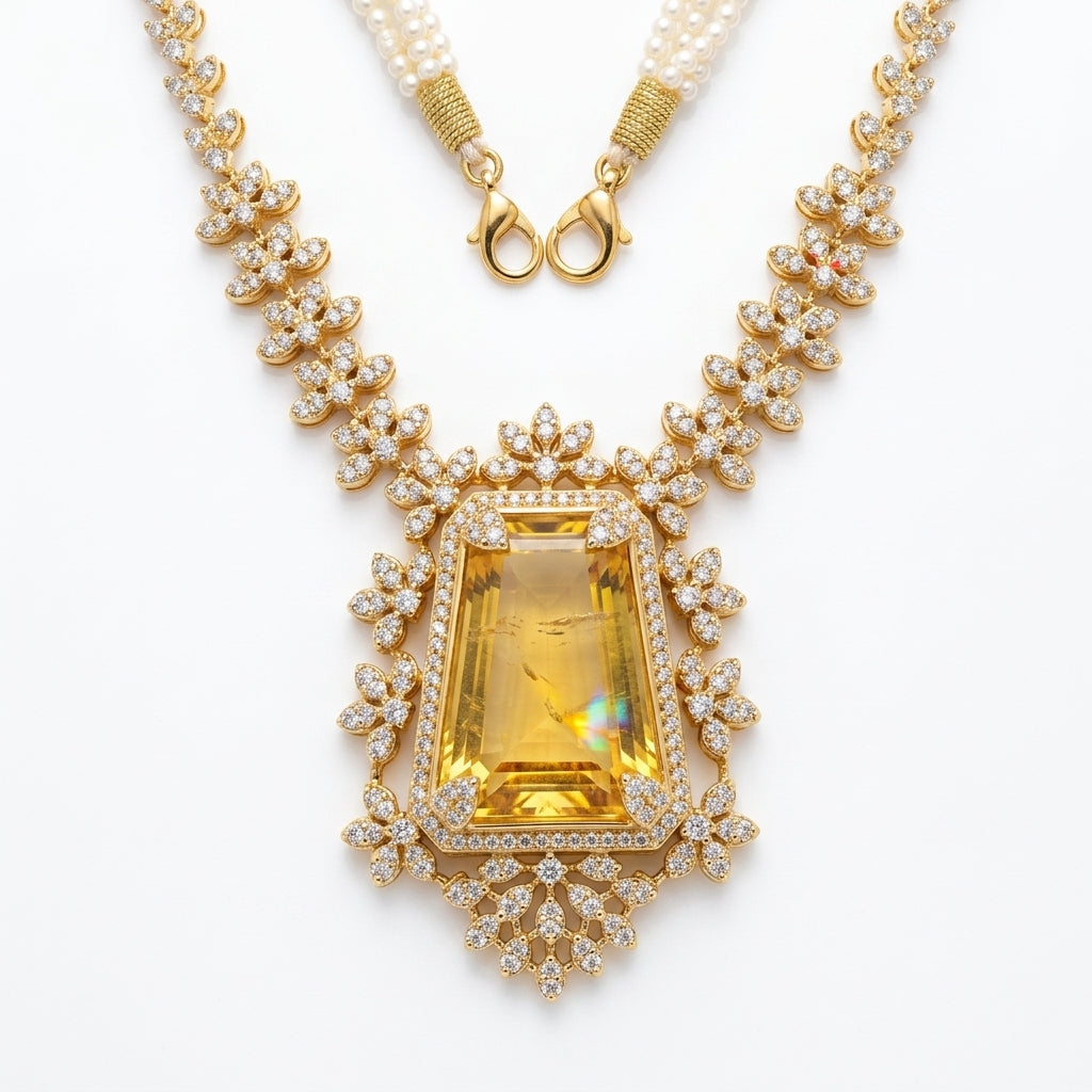 Arka Radiance