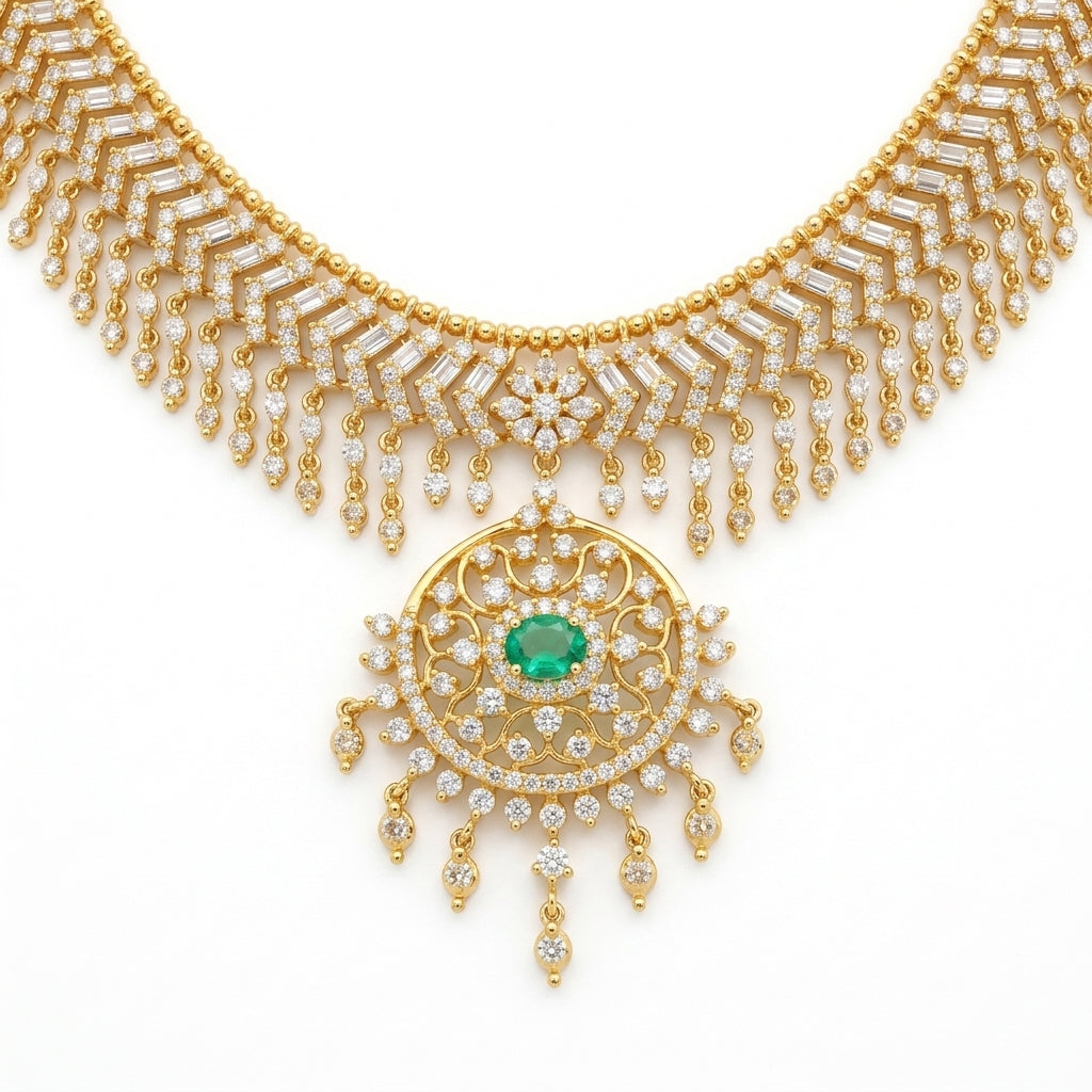 Heritage Tussi