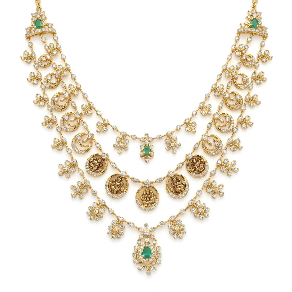 Manjari