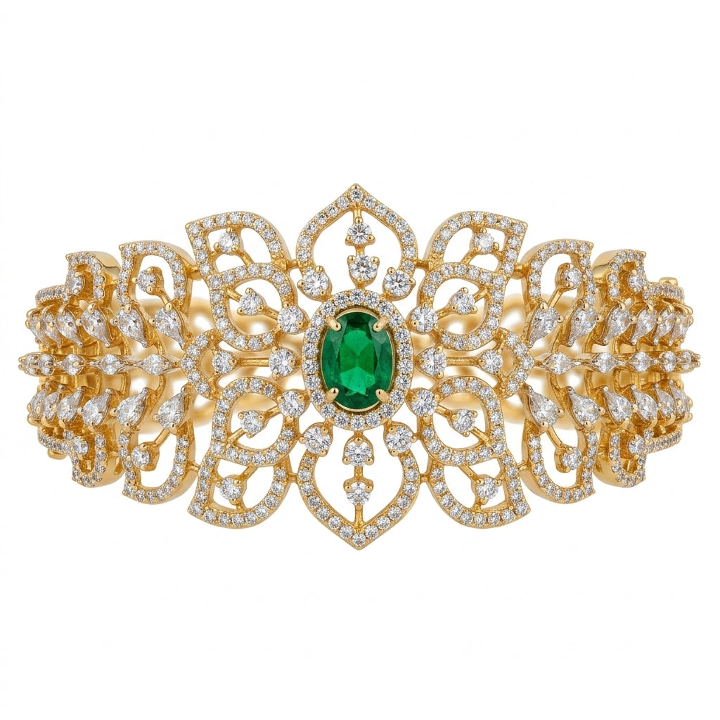 Maharani