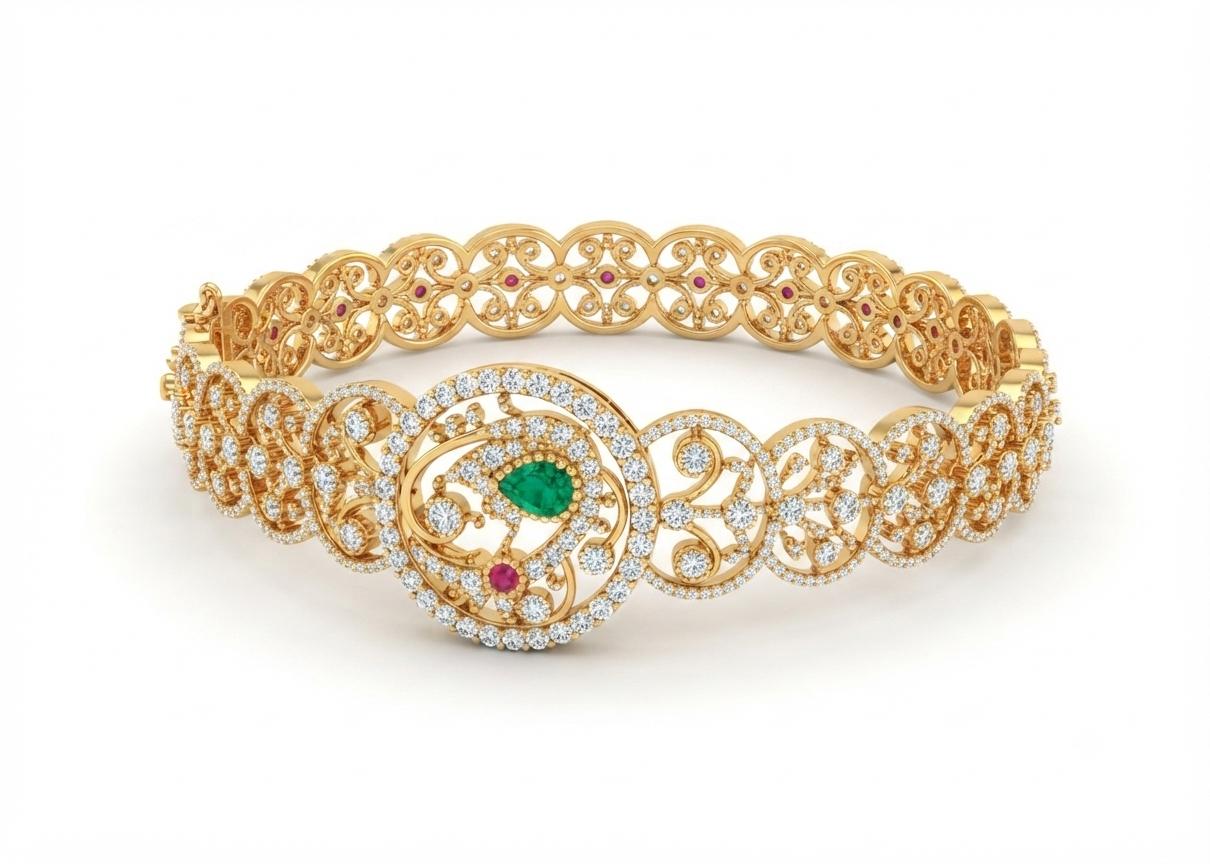 Manikarnika