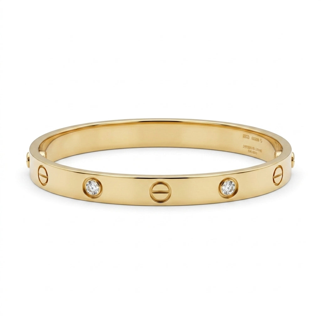 Orbit
