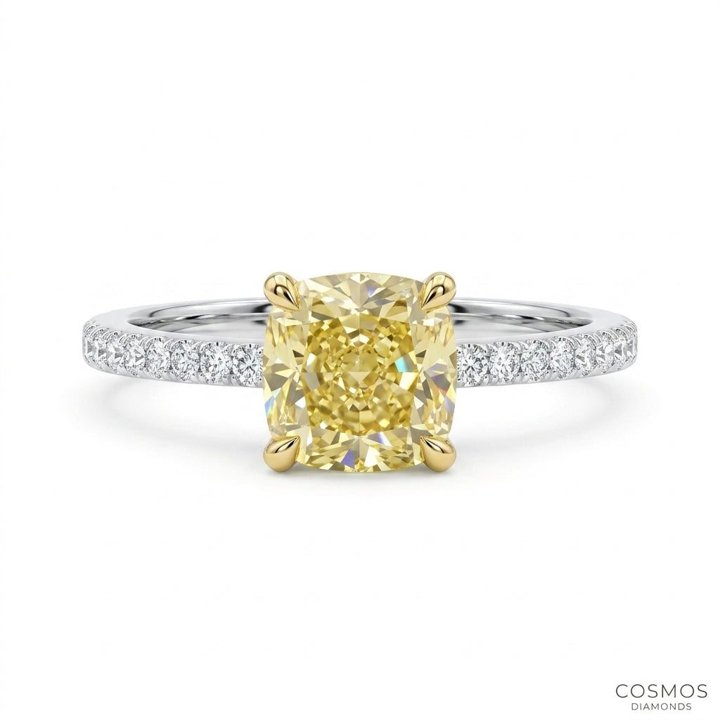 Ring_2