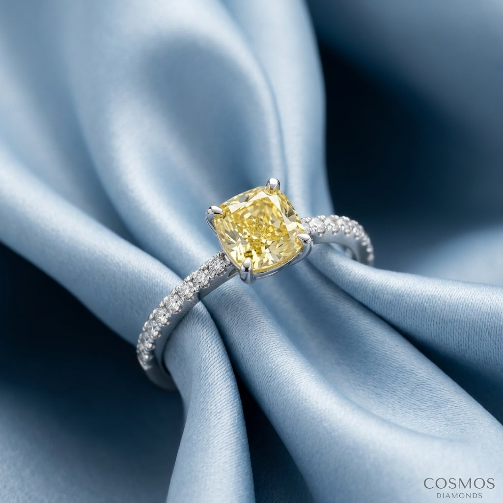 Ring_2