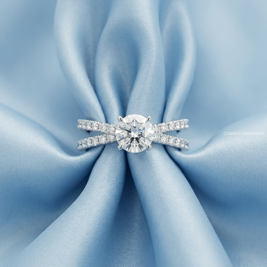 Ring_6