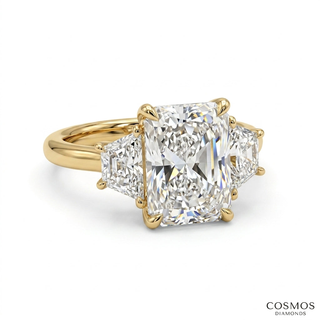 Ring_5