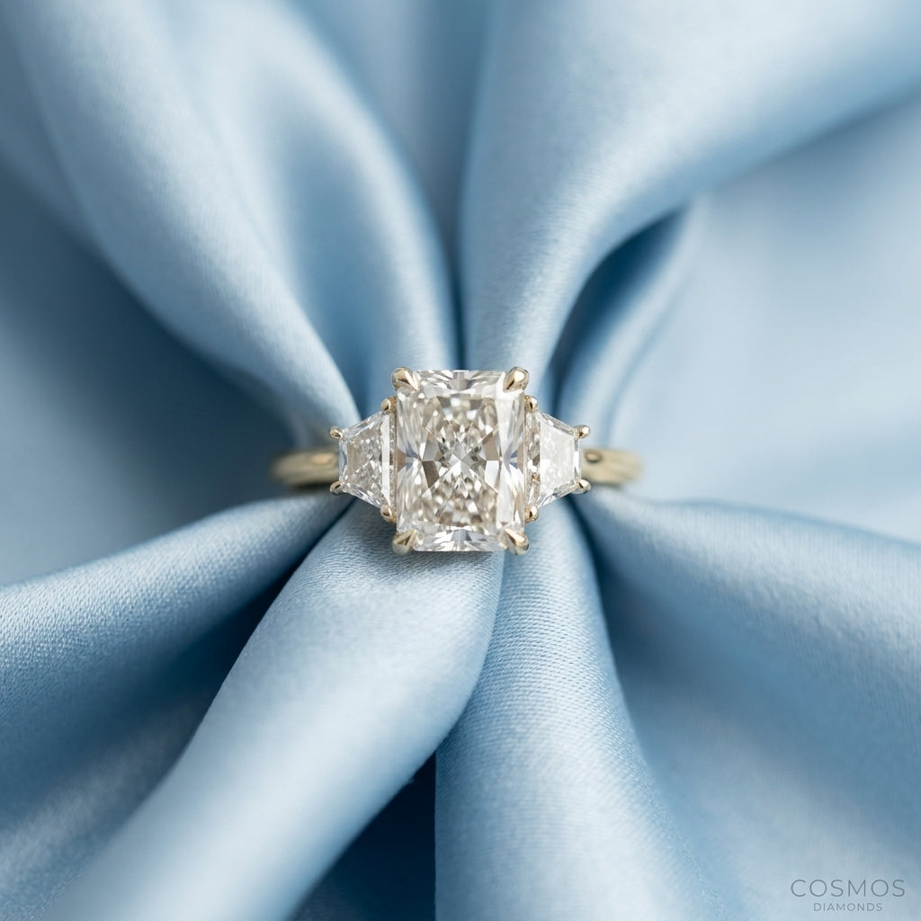 Ring_5