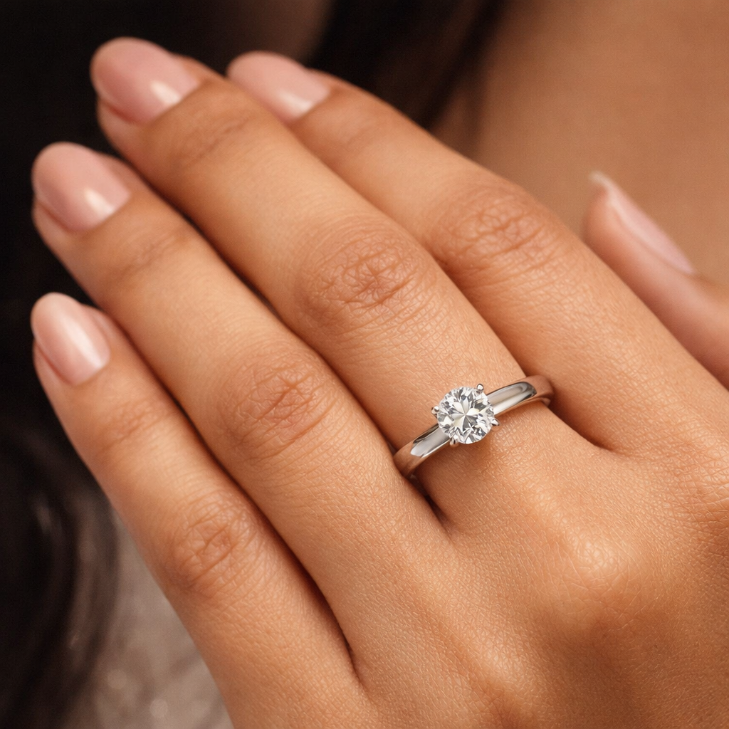 Pure Solitaire