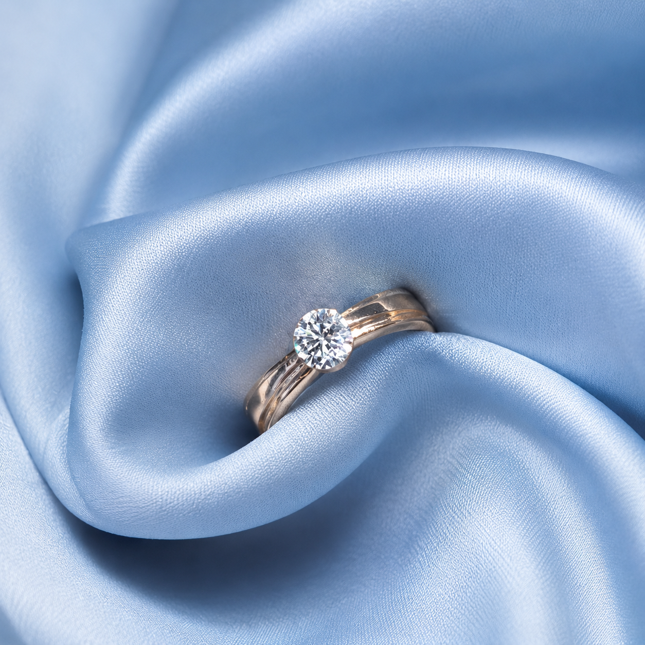 Pure Solitaire