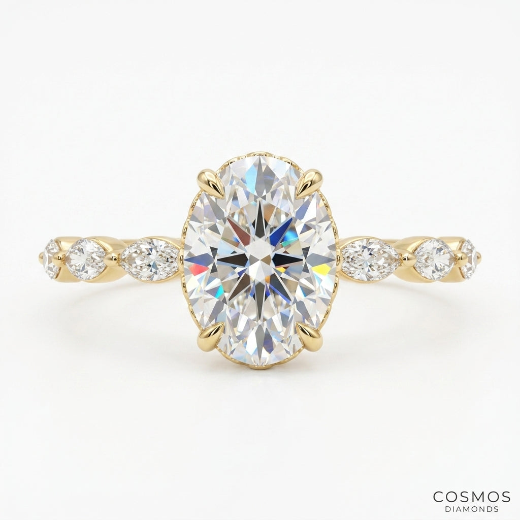 Ring_4