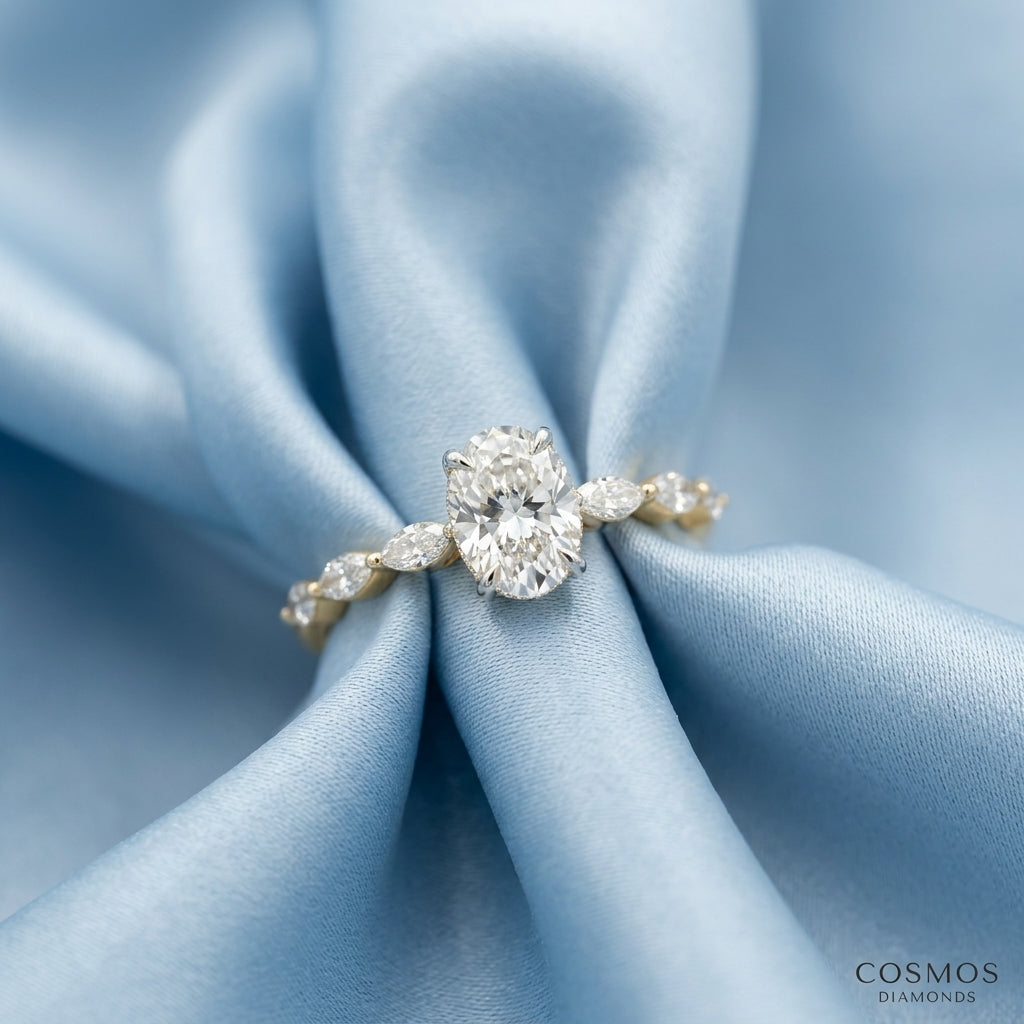 Ring_4
