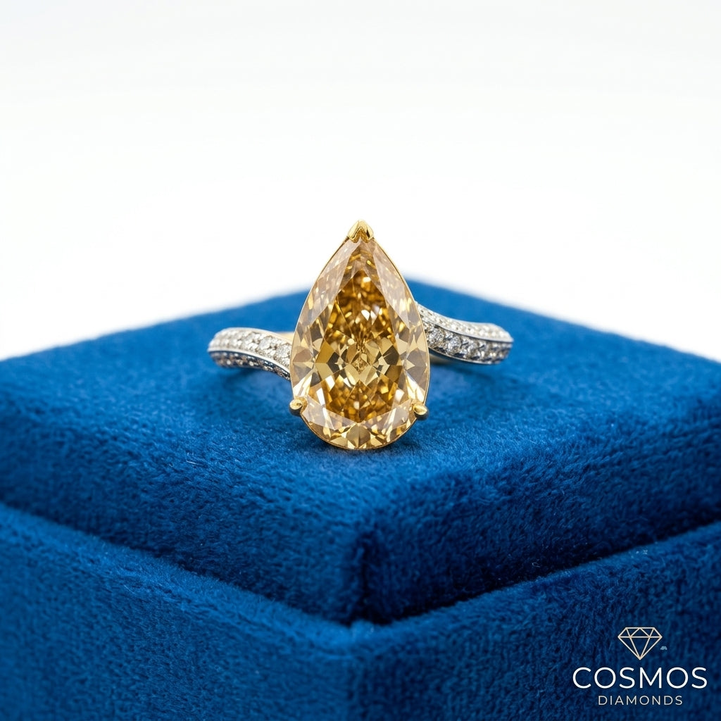 Ring_9