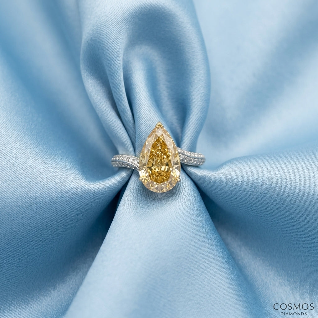 Ring_9