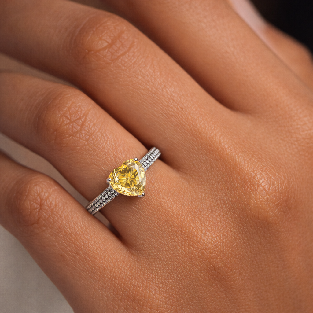 Ring_8