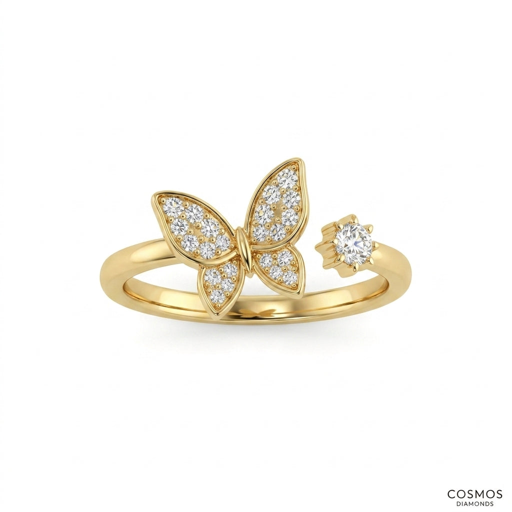 Flutter Sparkle