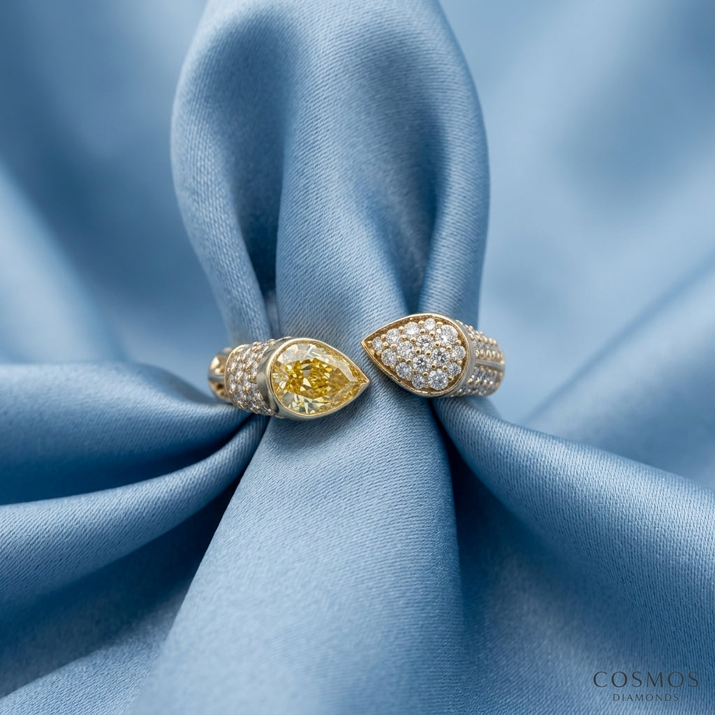 Ring_1