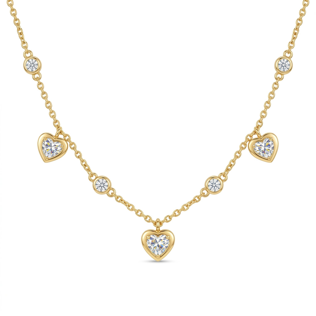 Suparna Charm
