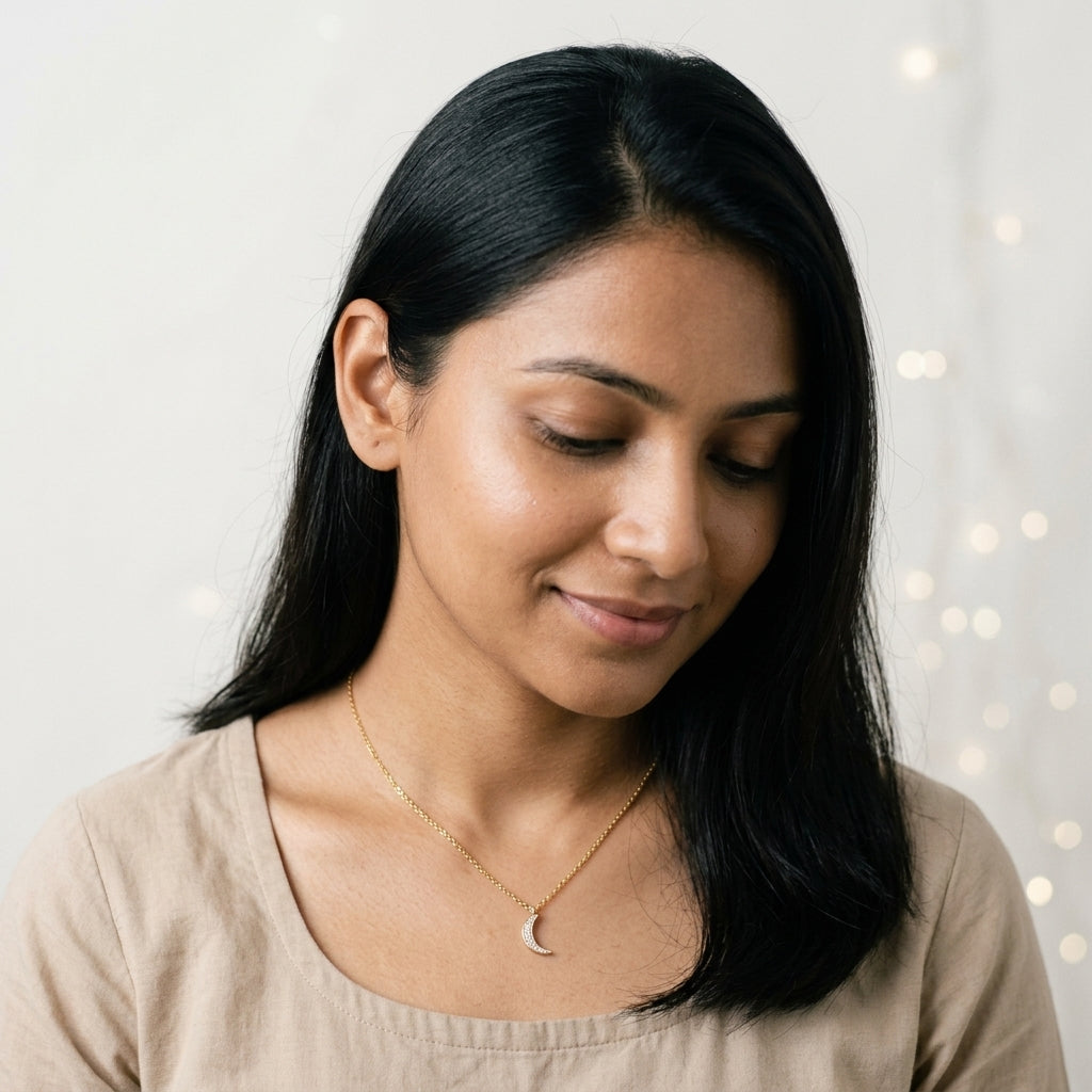 Crescendo