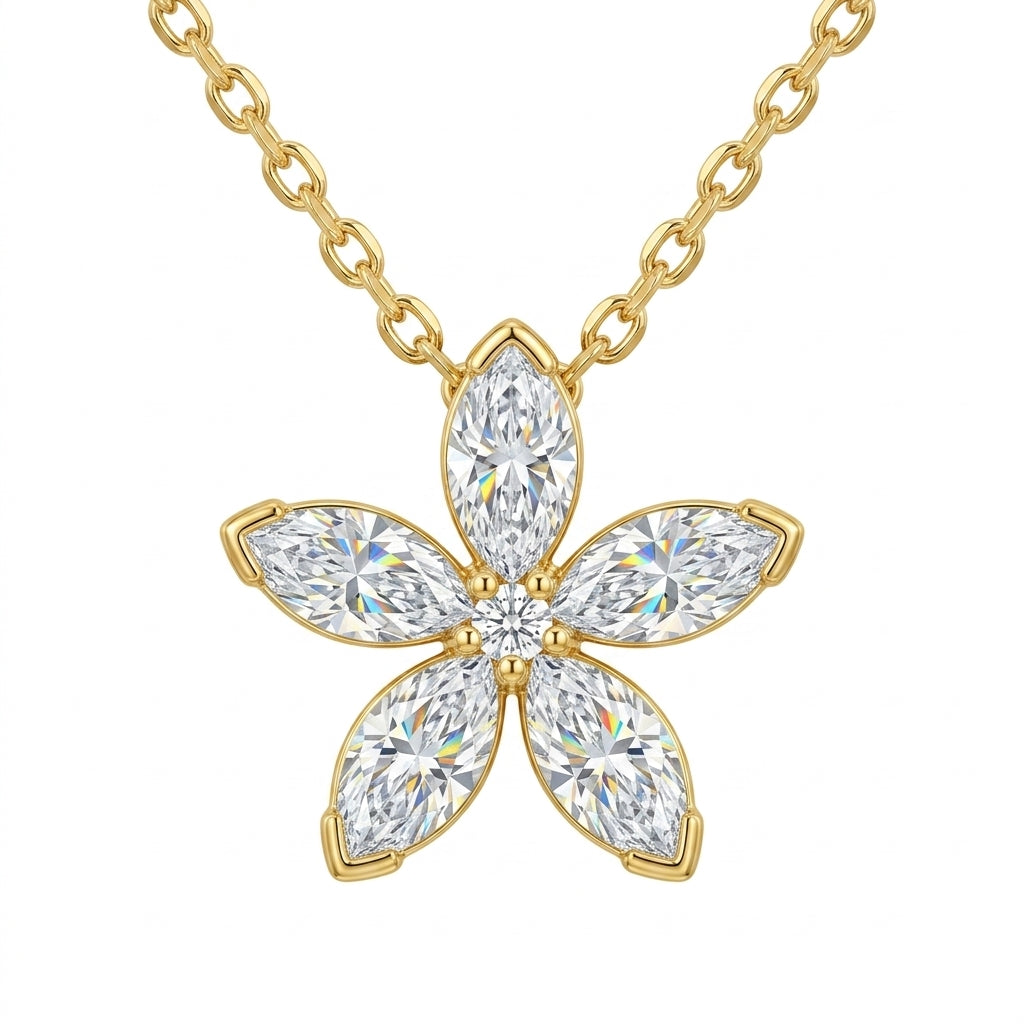Dream Daisy