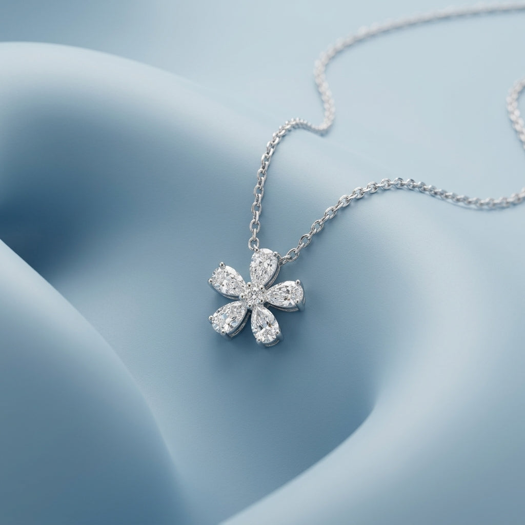 Dream Daisy