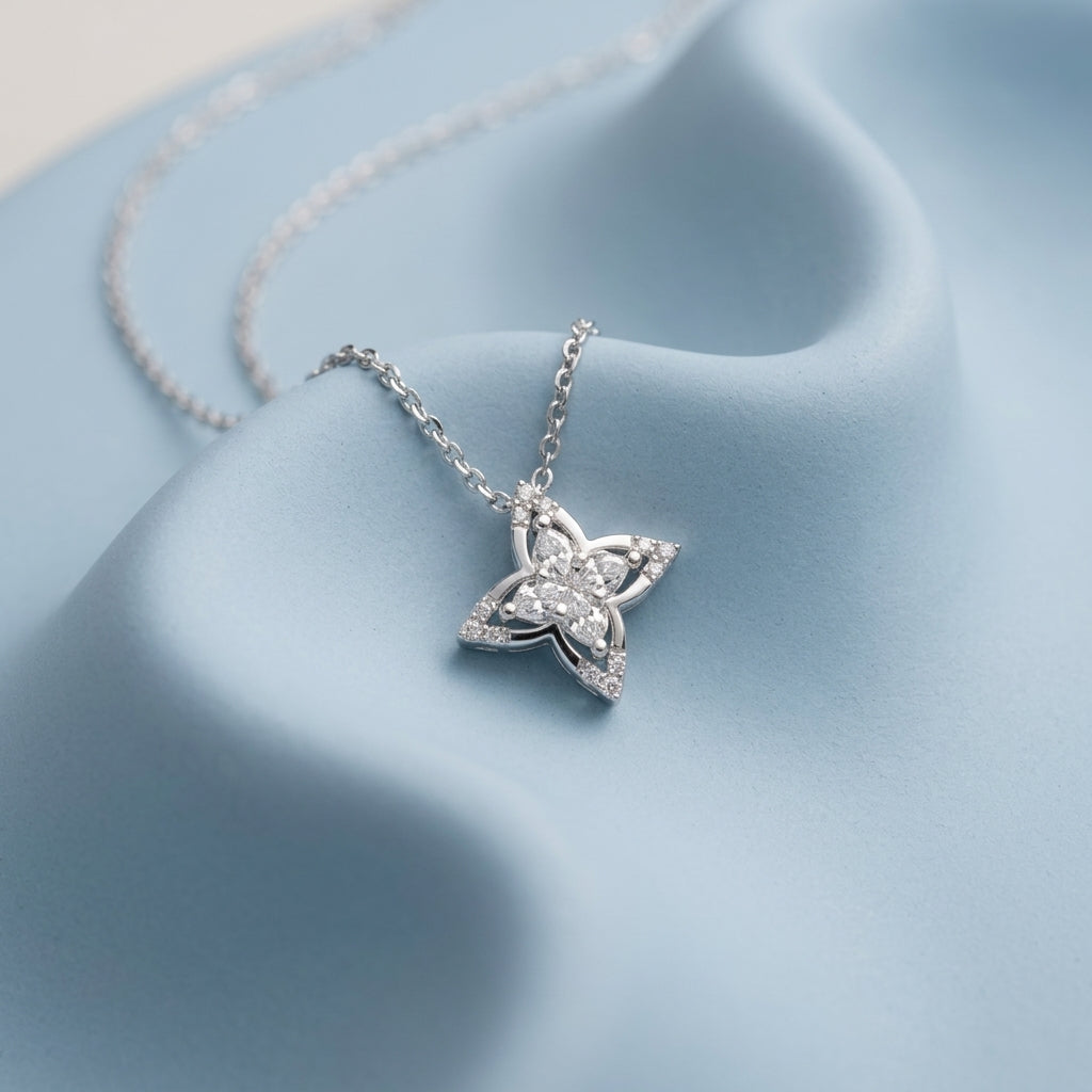 North Star