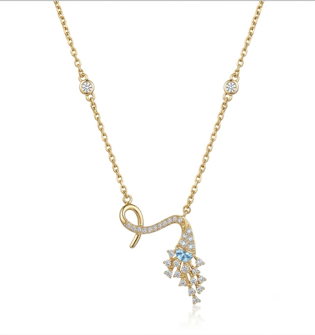 Raath Rani Chain