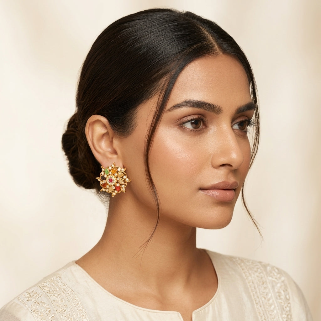 Navratna Elegance