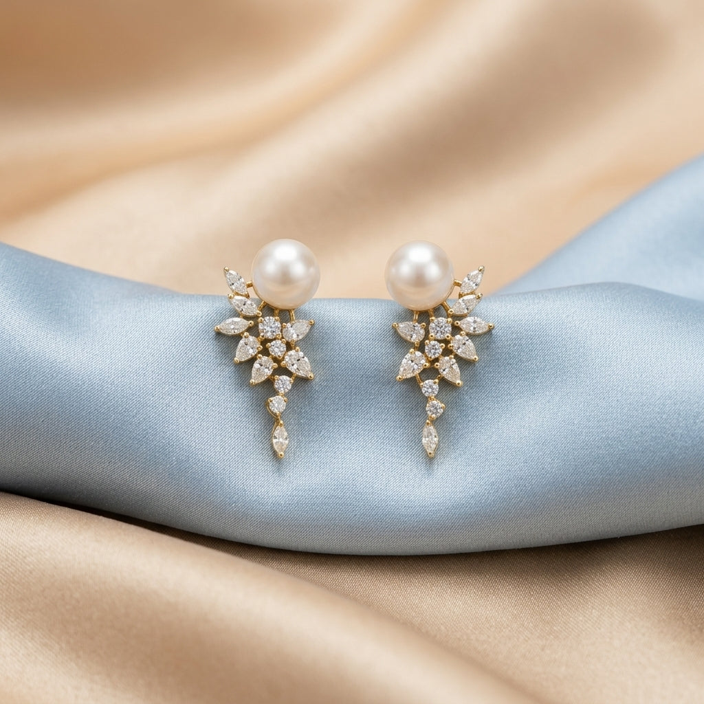 Pearl Beauty