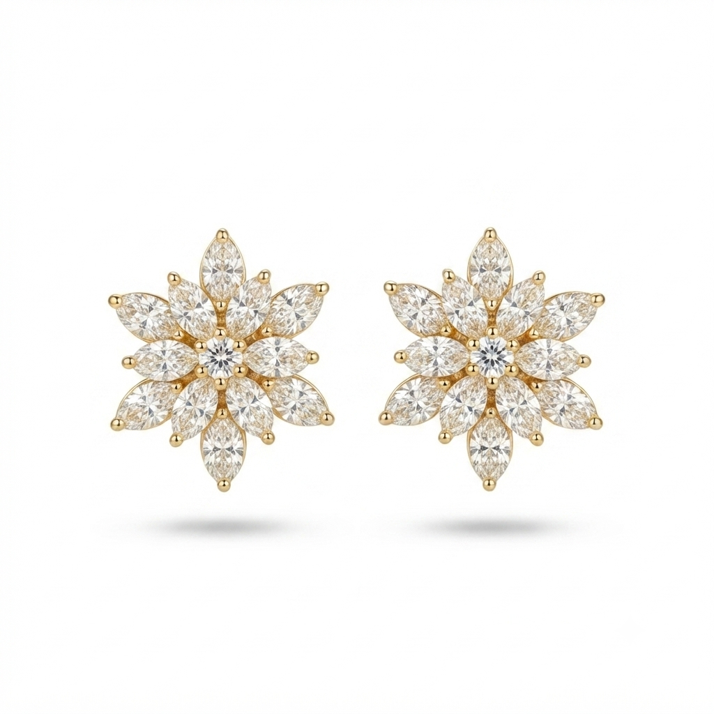 Lotus Jewel