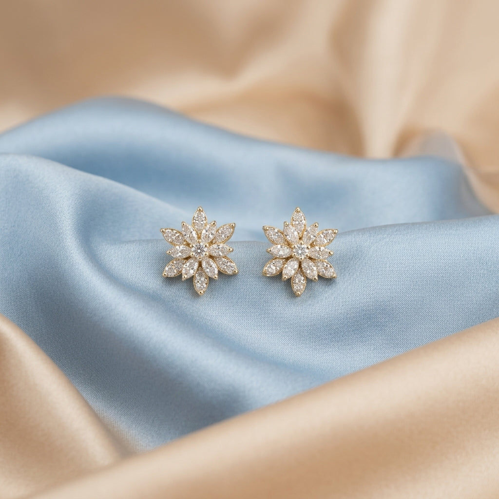 Lotus Jewel