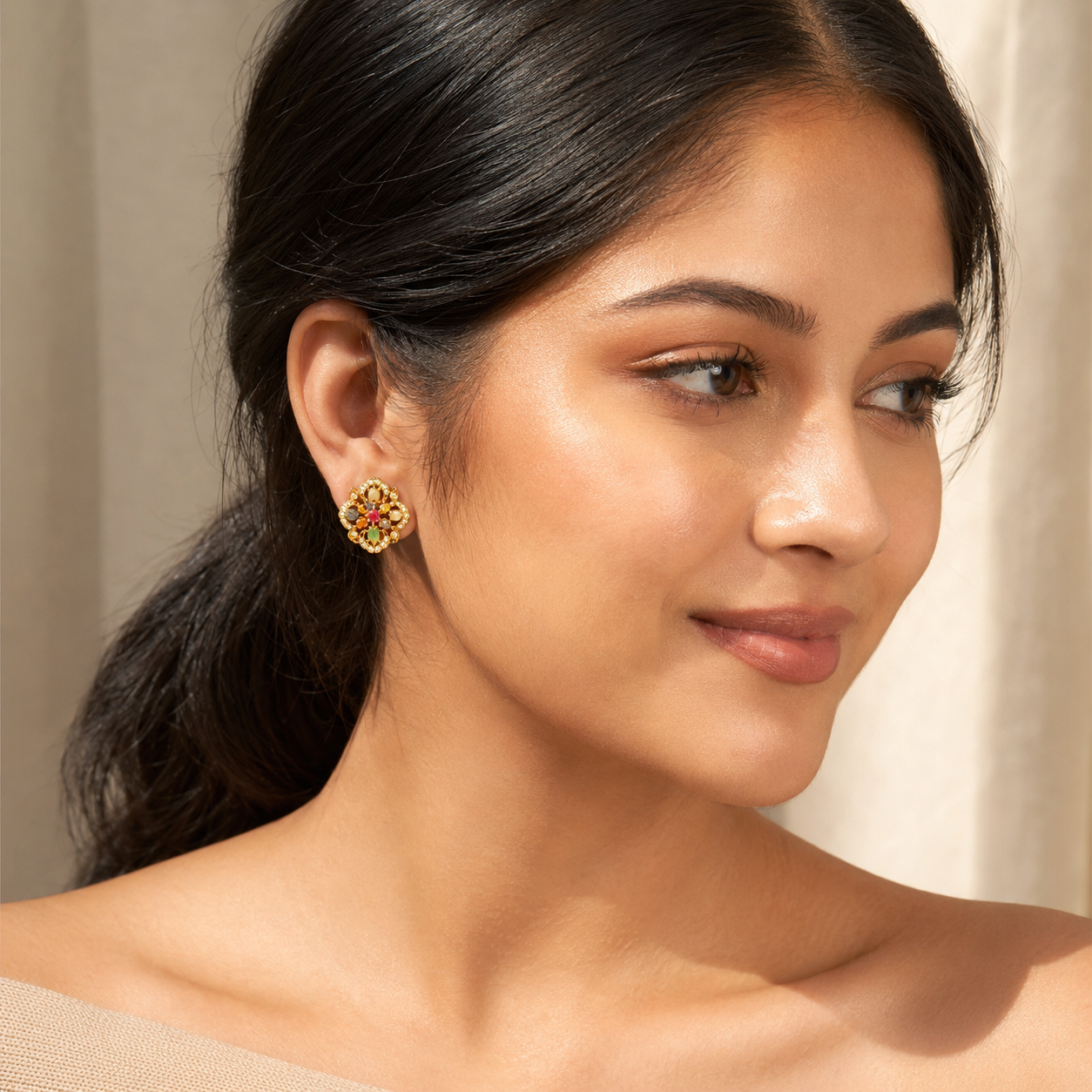 Navratna Flora