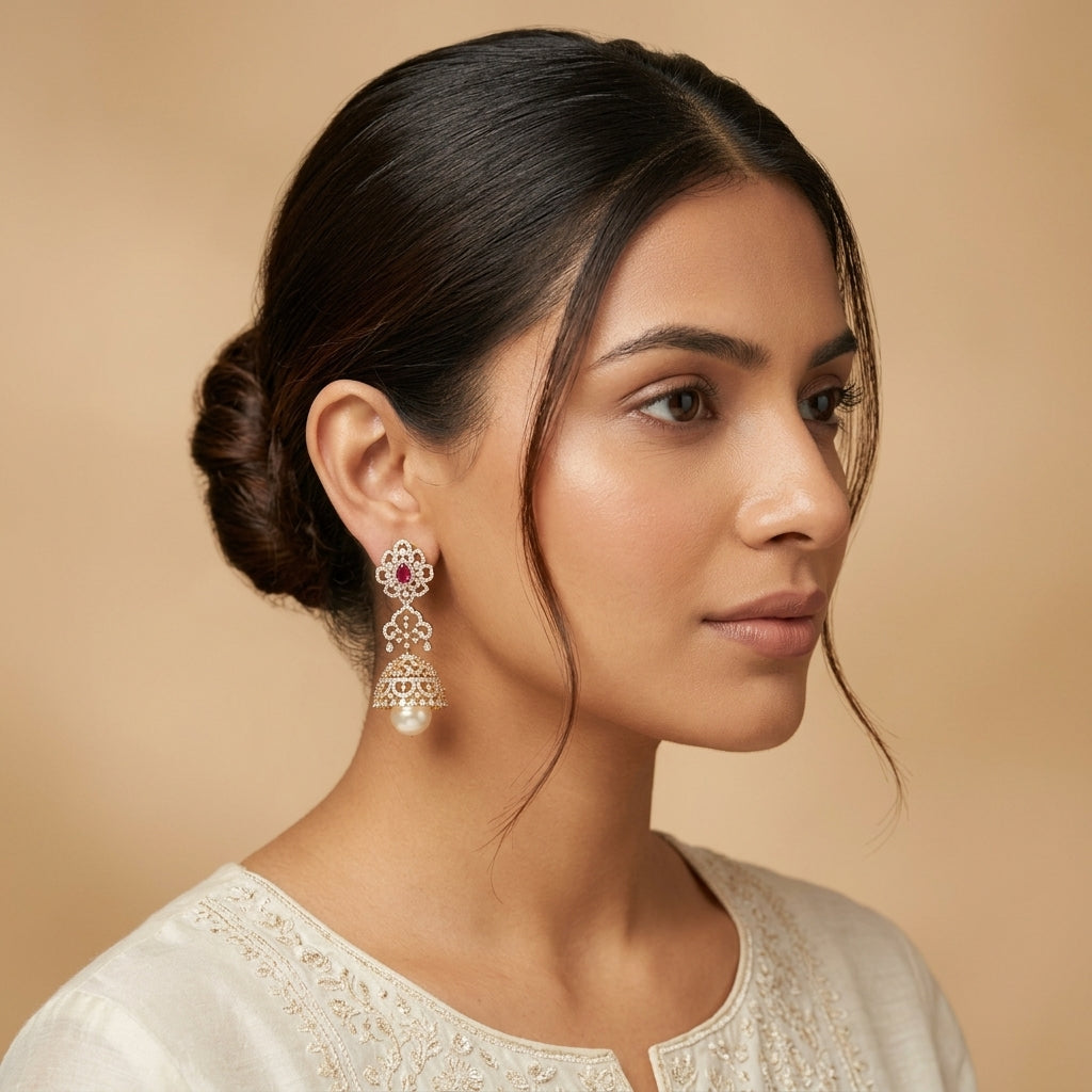 Aparajitha