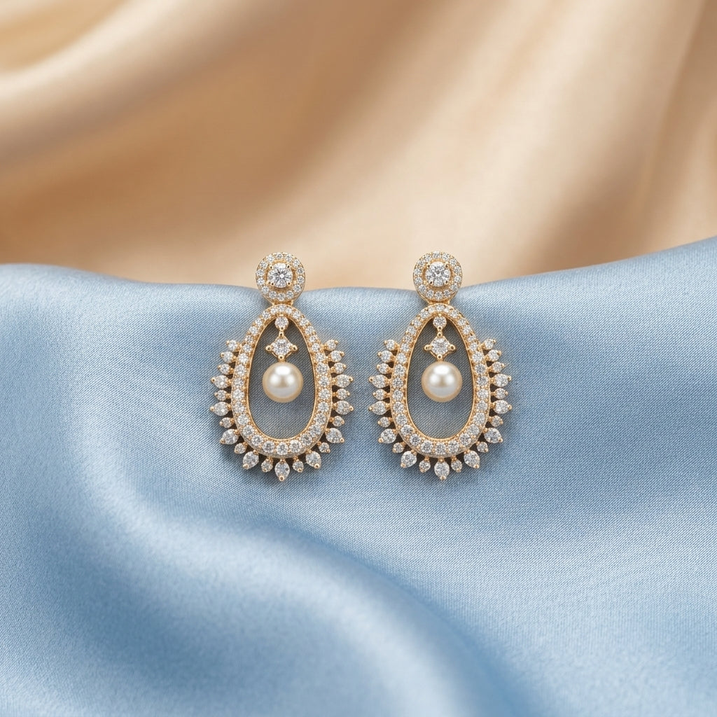 Pearl Garland