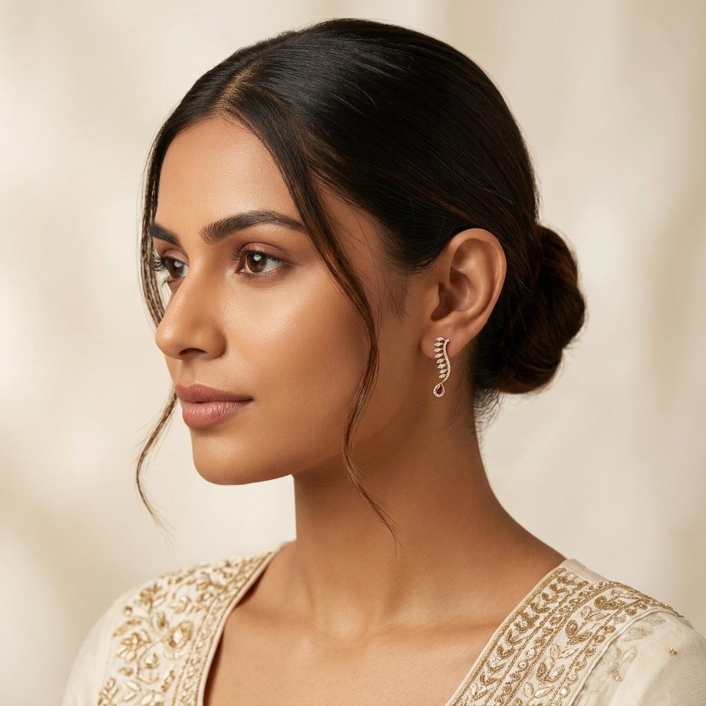 Lavanya
