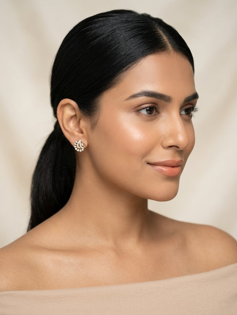 Elegant Petal