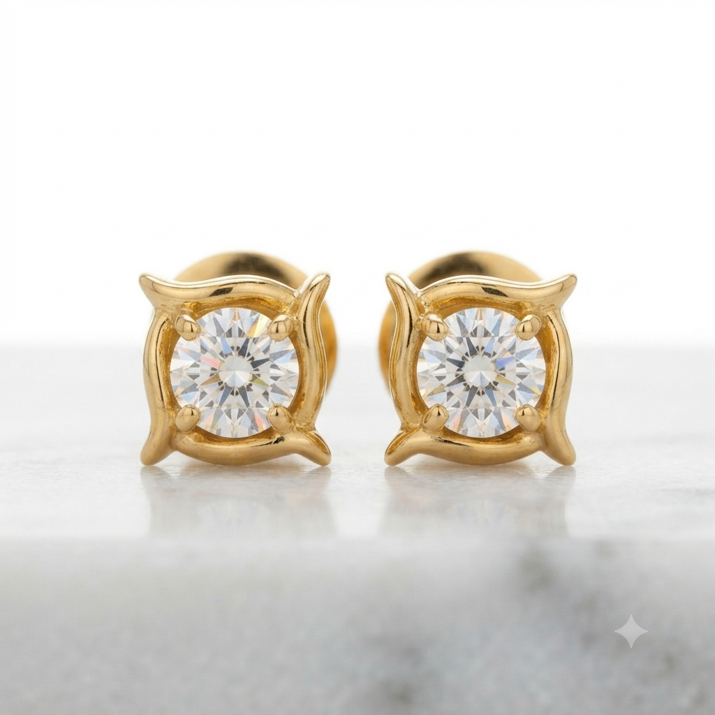 Wavy Solitaire