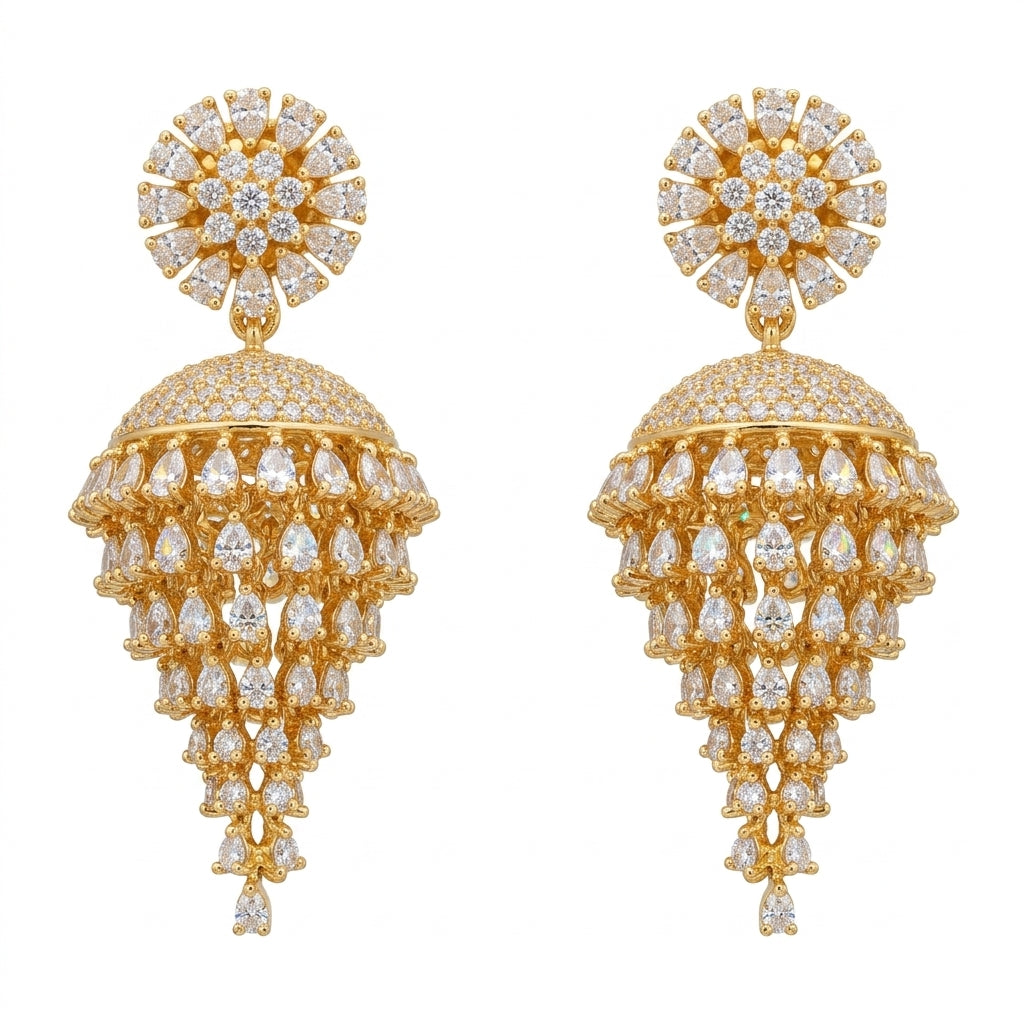 Royal Jumka