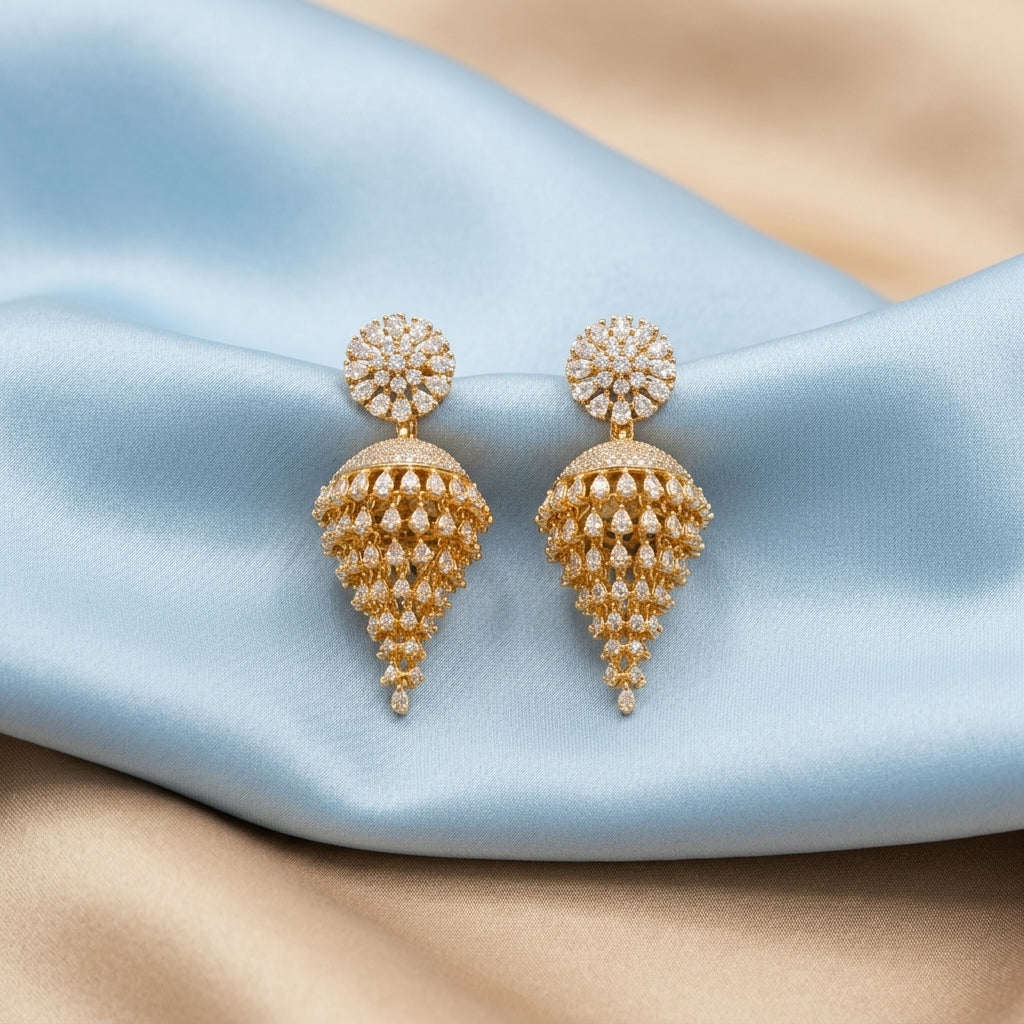 Royal Jumka
