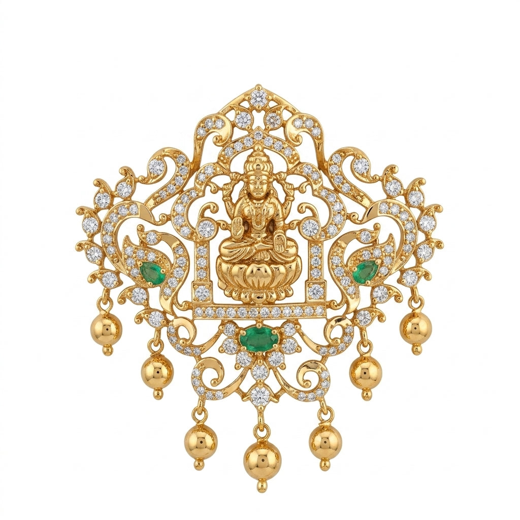 Lakshmi Kala